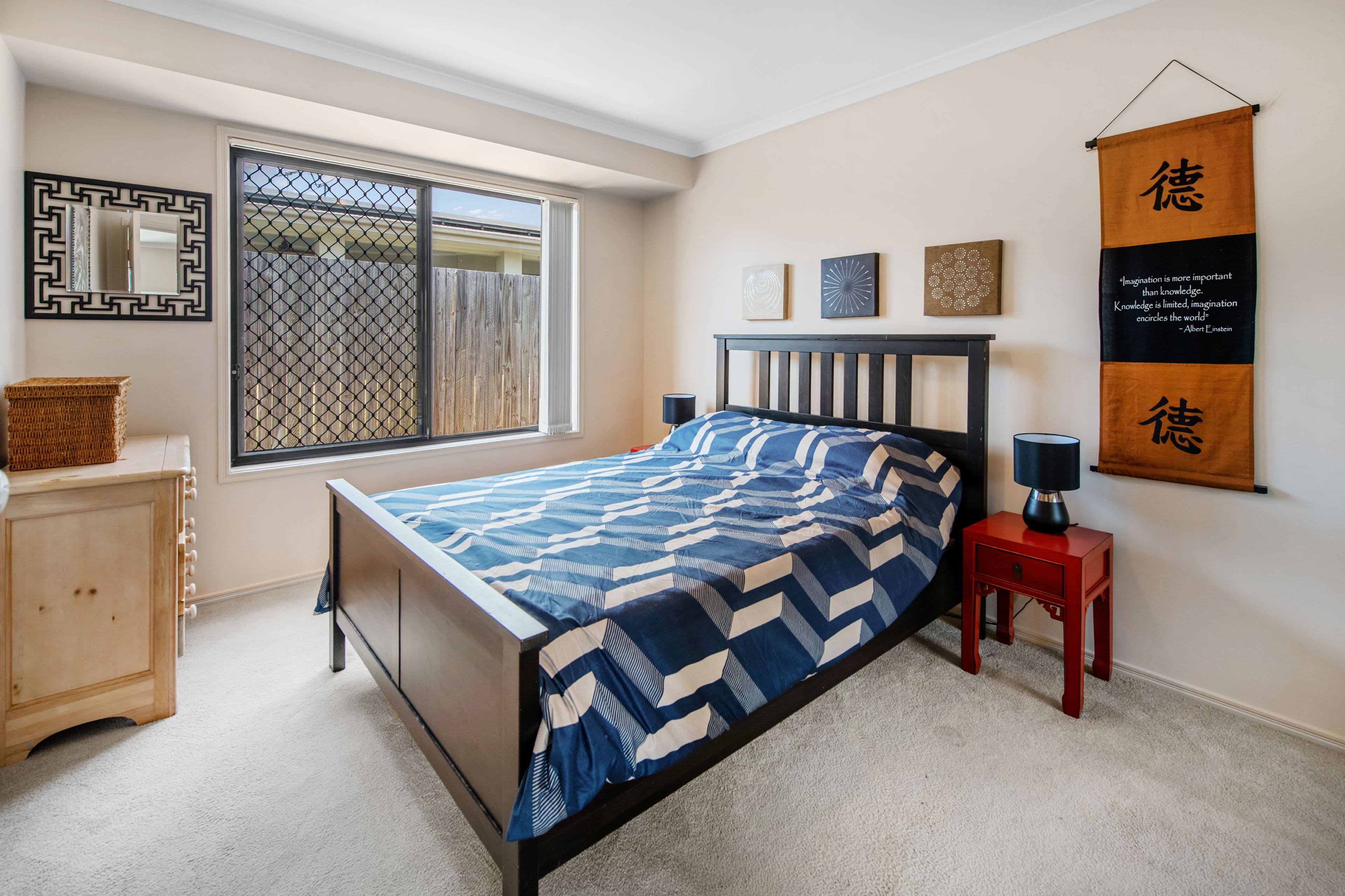 29 Emmaville Crescent, Ormeau QLD 4208, Ormeau - Thumbnail 8