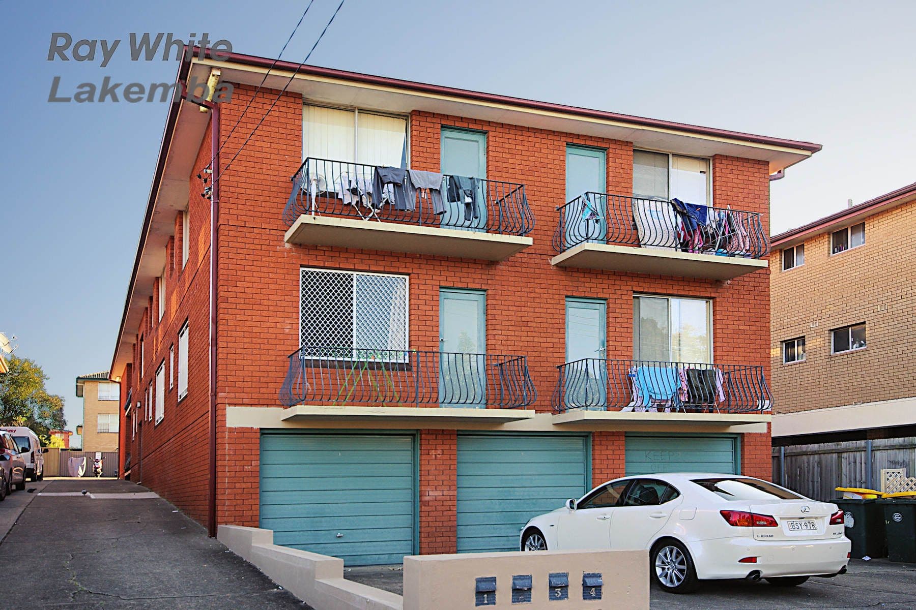 48 Colin Street, Lakemba NSW 2195, Lakemba - Image 1