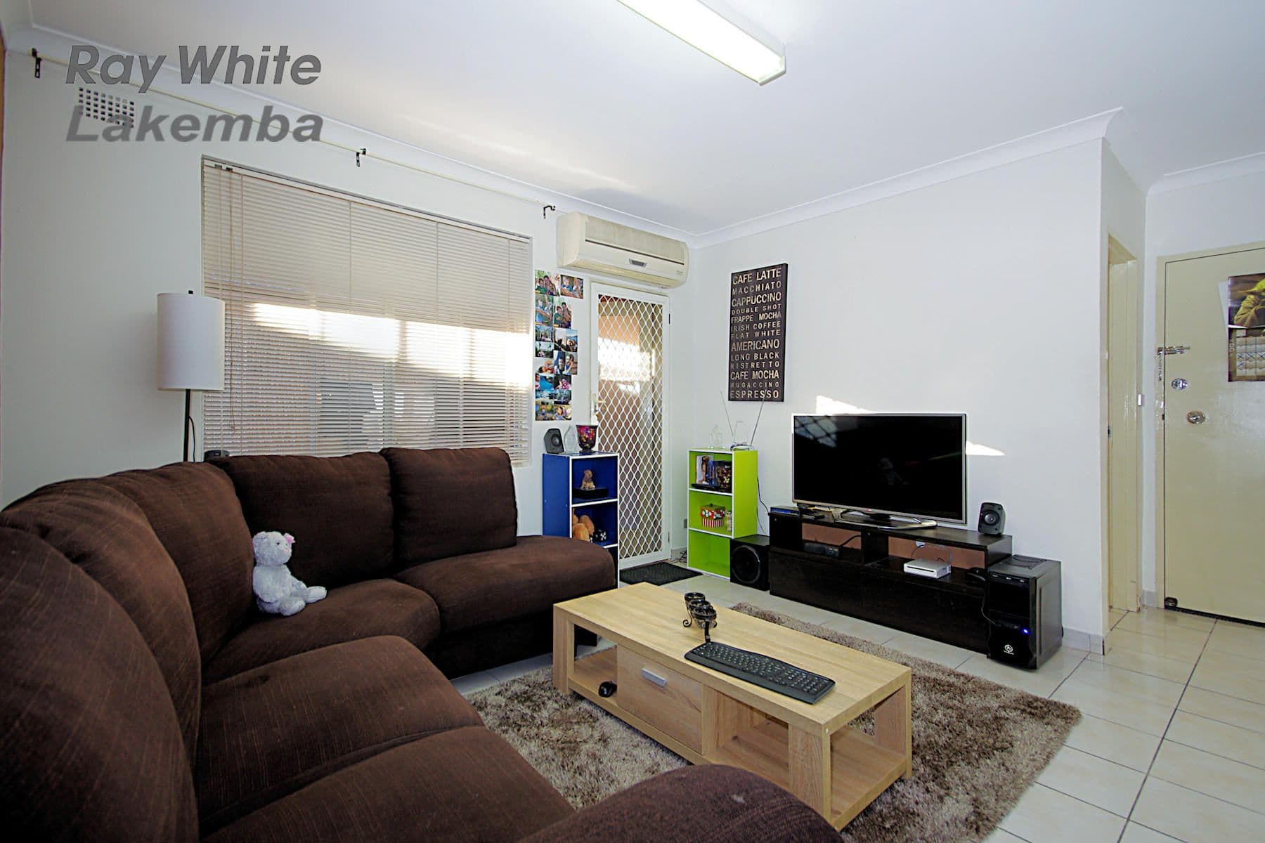 48 Colin Street, Lakemba NSW 2195, Lakemba - Thumbnail 2