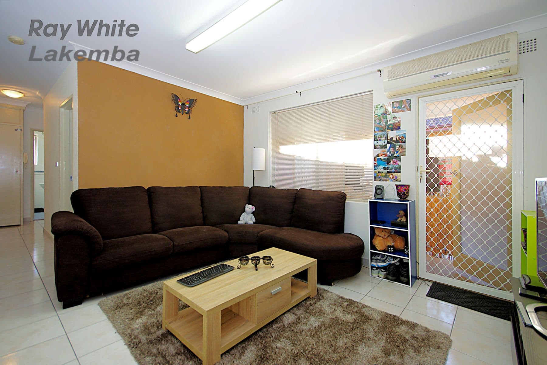 48 Colin Street, Lakemba NSW 2195, Lakemba - Thumbnail 3