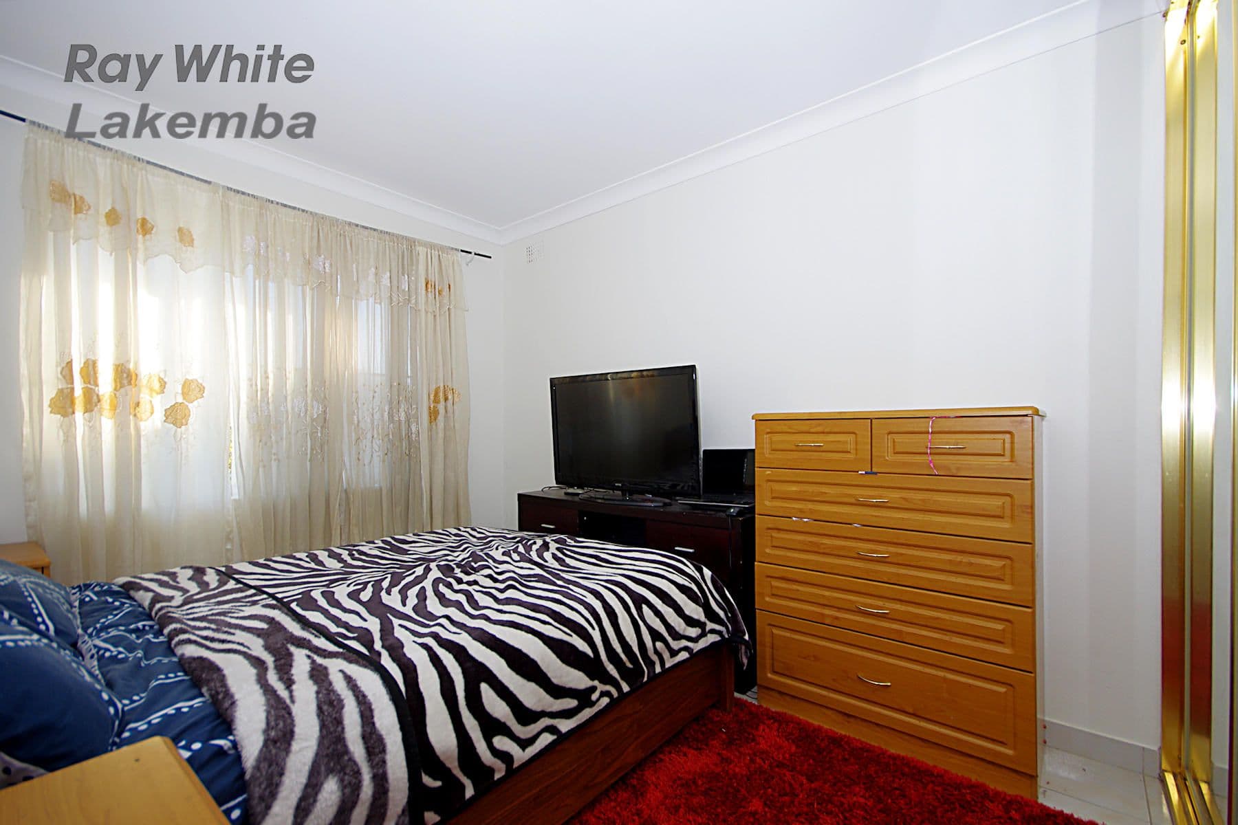 48 Colin Street, Lakemba NSW 2195, Lakemba - Thumbnail 4