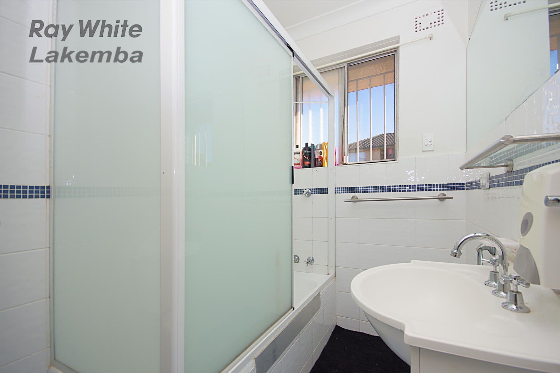 48 Colin Street, Lakemba NSW 2195, Lakemba - Thumbnail 5