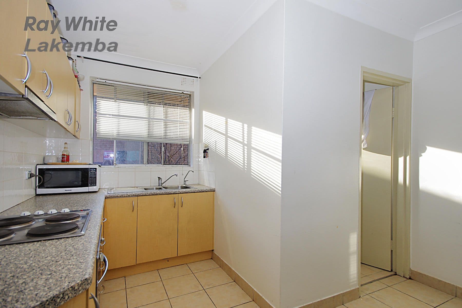 48 Colin Street, Lakemba NSW 2195, Lakemba - Thumbnail 6