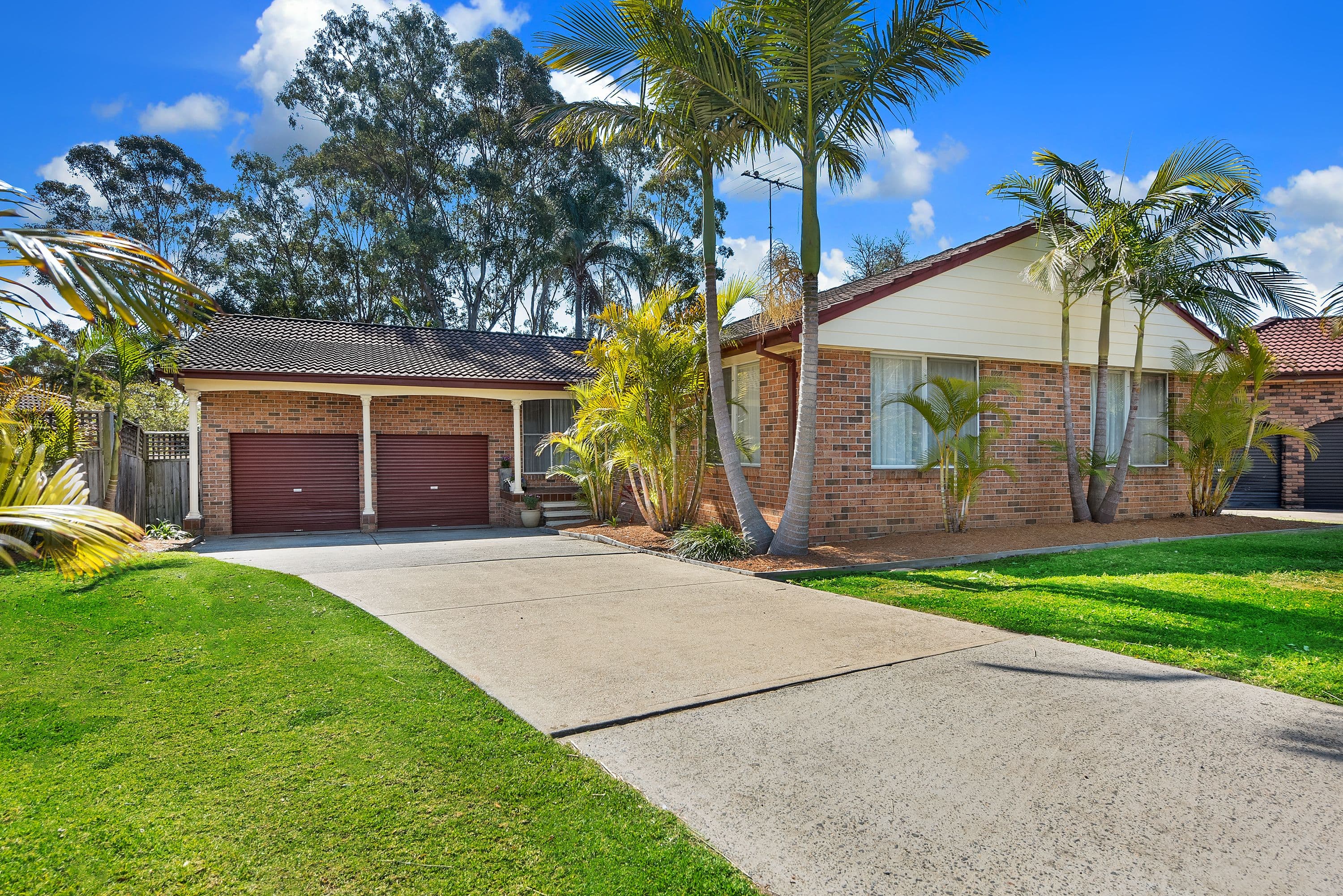 12 Boobook Place, Ingleburn - Image 1