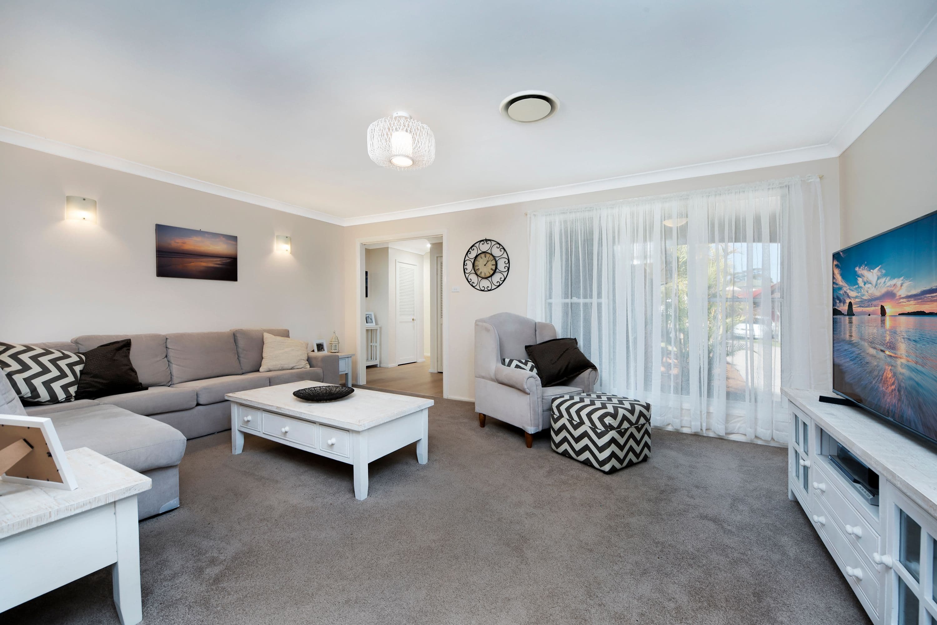 12 Boobook Place, Ingleburn - Thumbnail 2