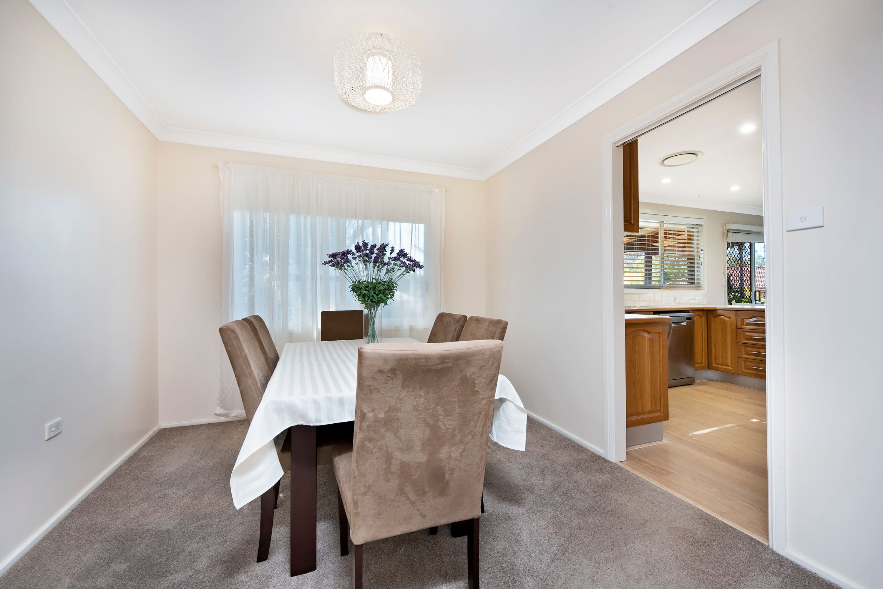 12 Boobook Place, Ingleburn - Thumbnail 3