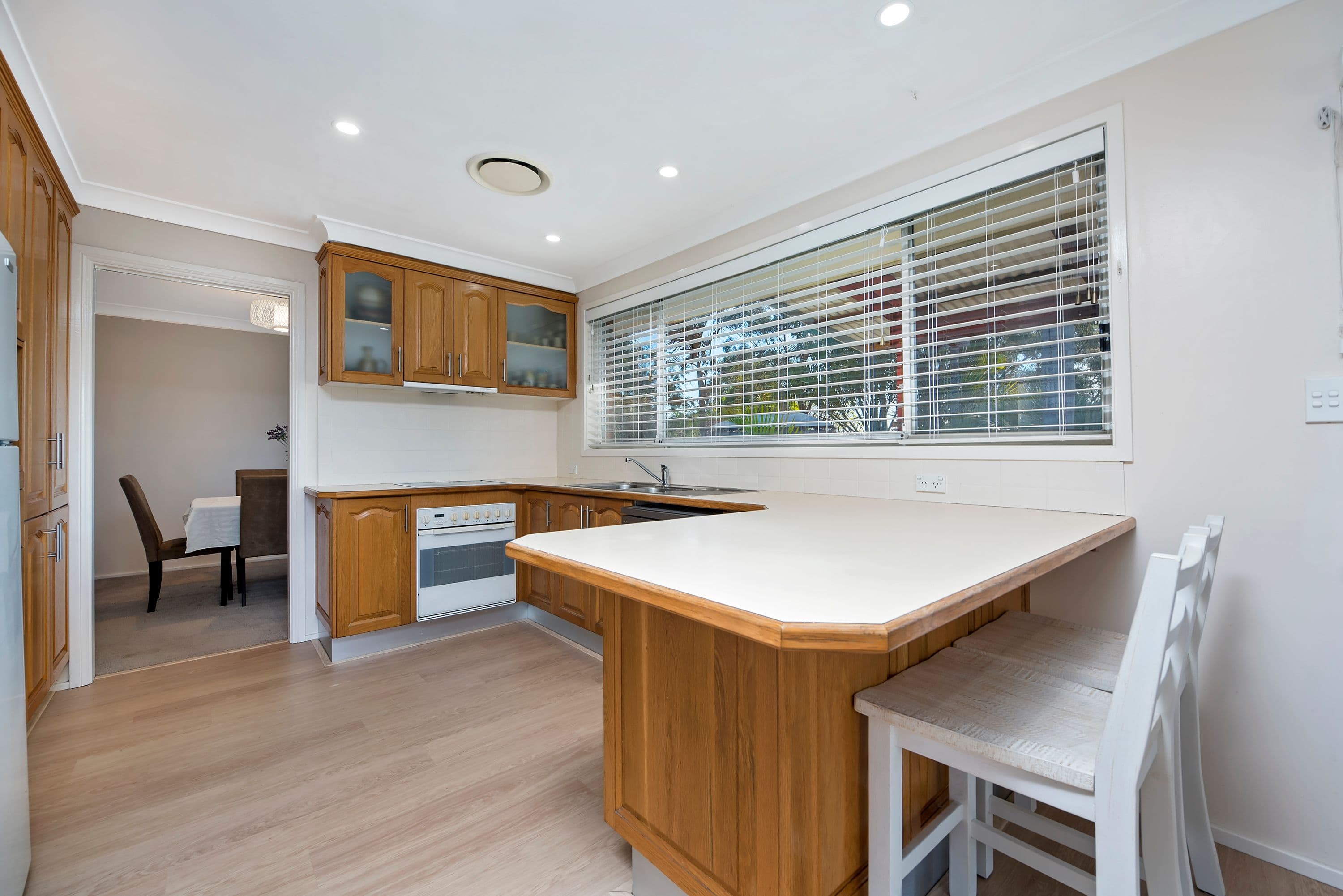 12 Boobook Place, Ingleburn - Thumbnail 4
