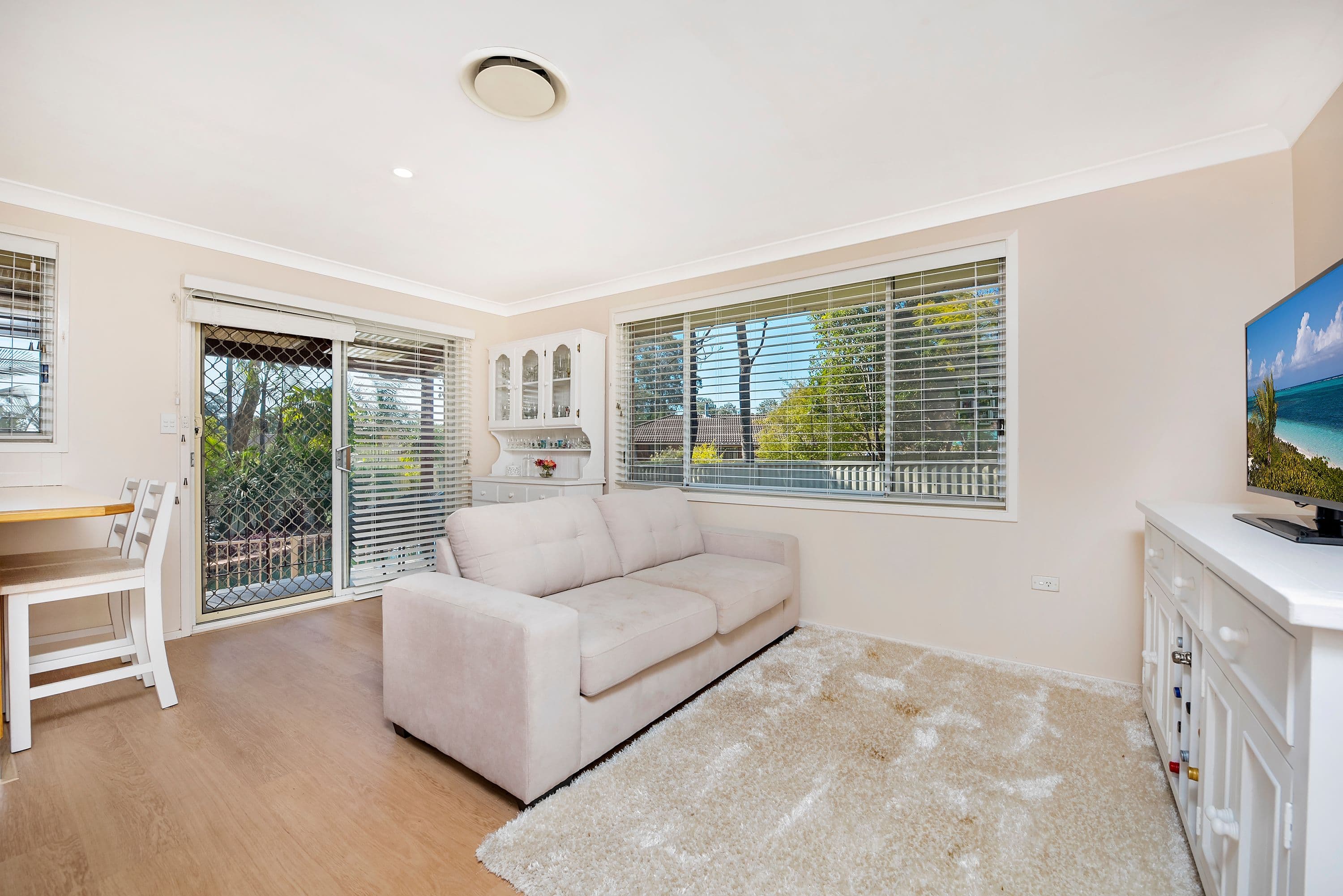 12 Boobook Place, Ingleburn - Thumbnail 5