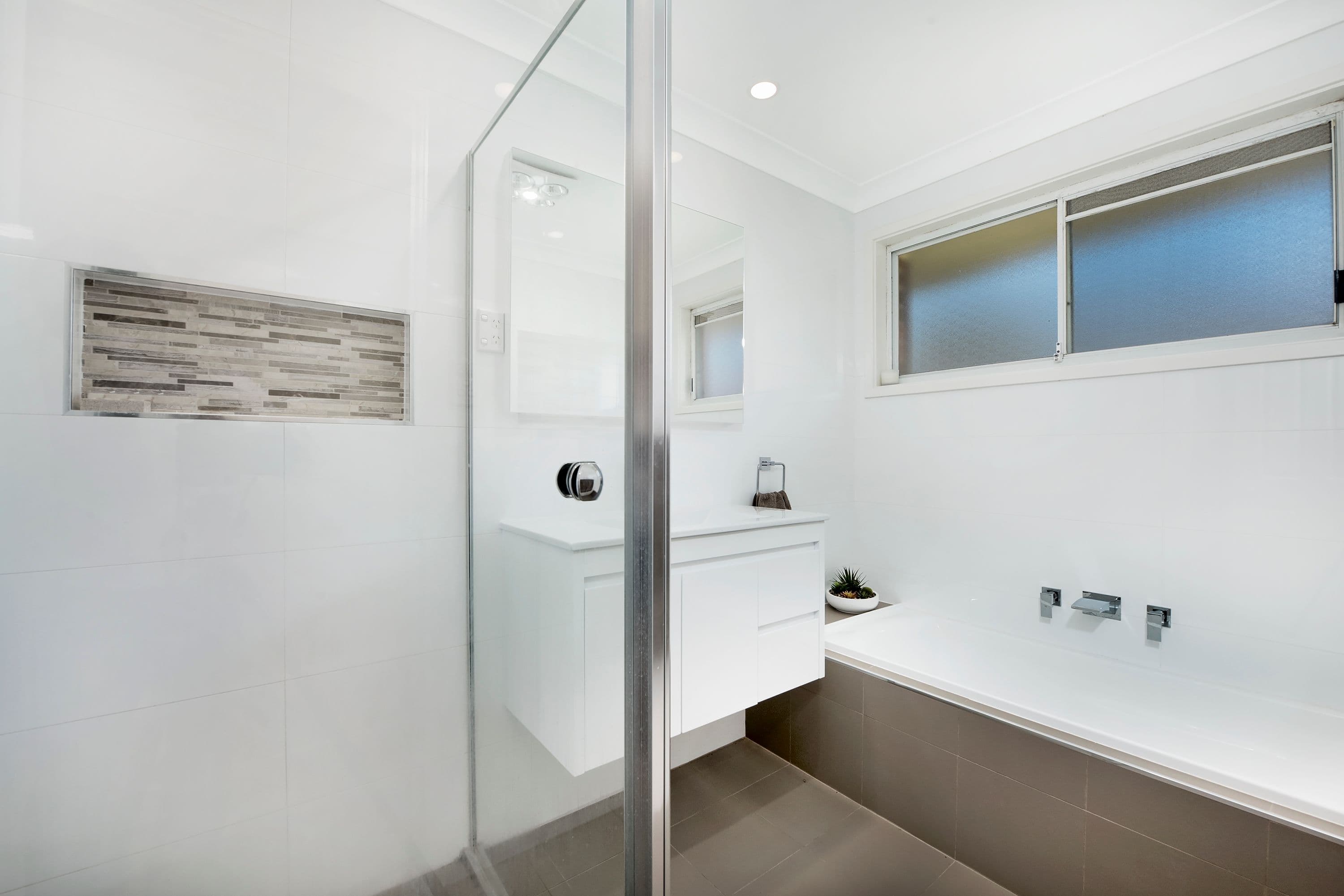 12 Boobook Place, Ingleburn - Thumbnail 6