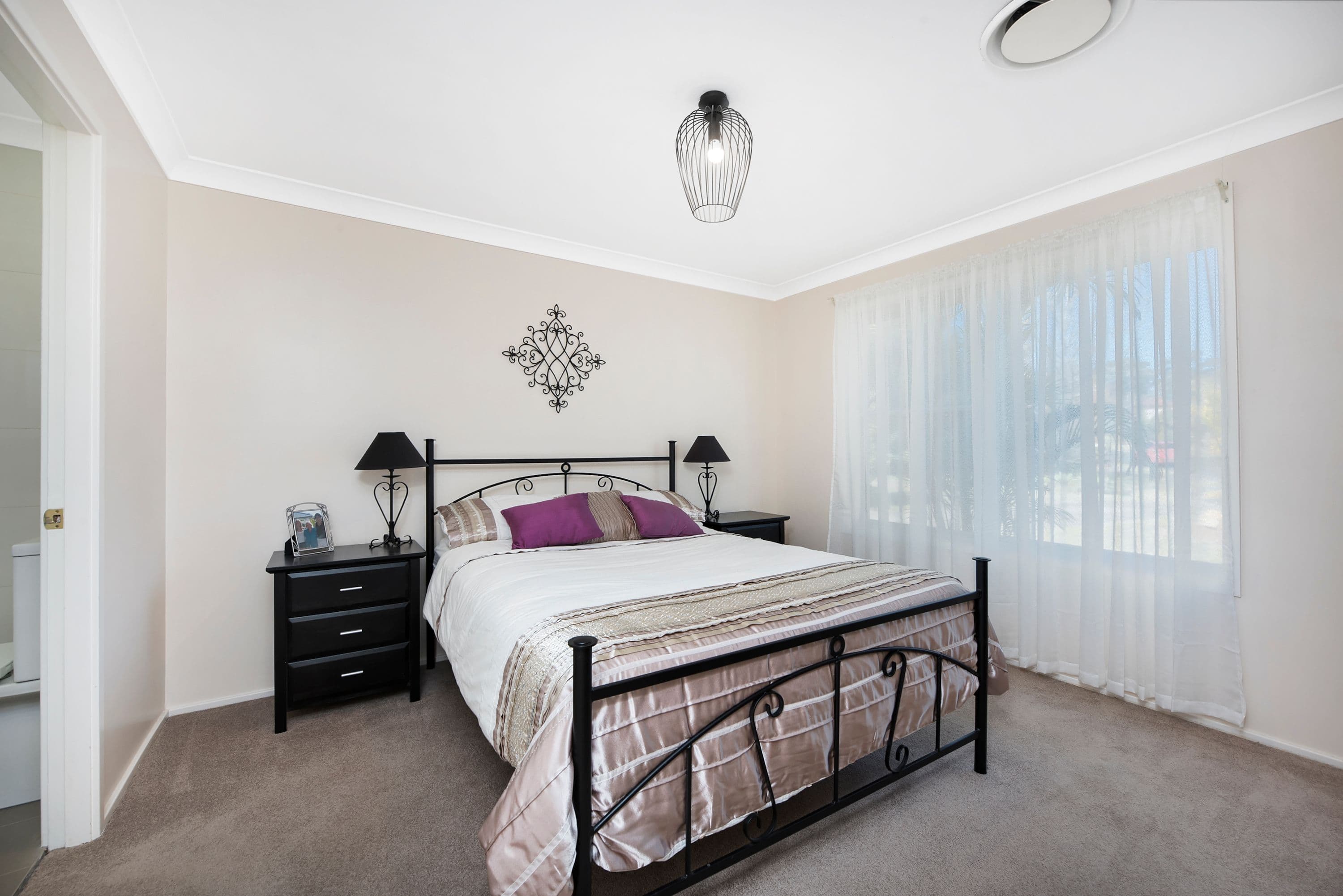 12 Boobook Place, Ingleburn - Thumbnail 7