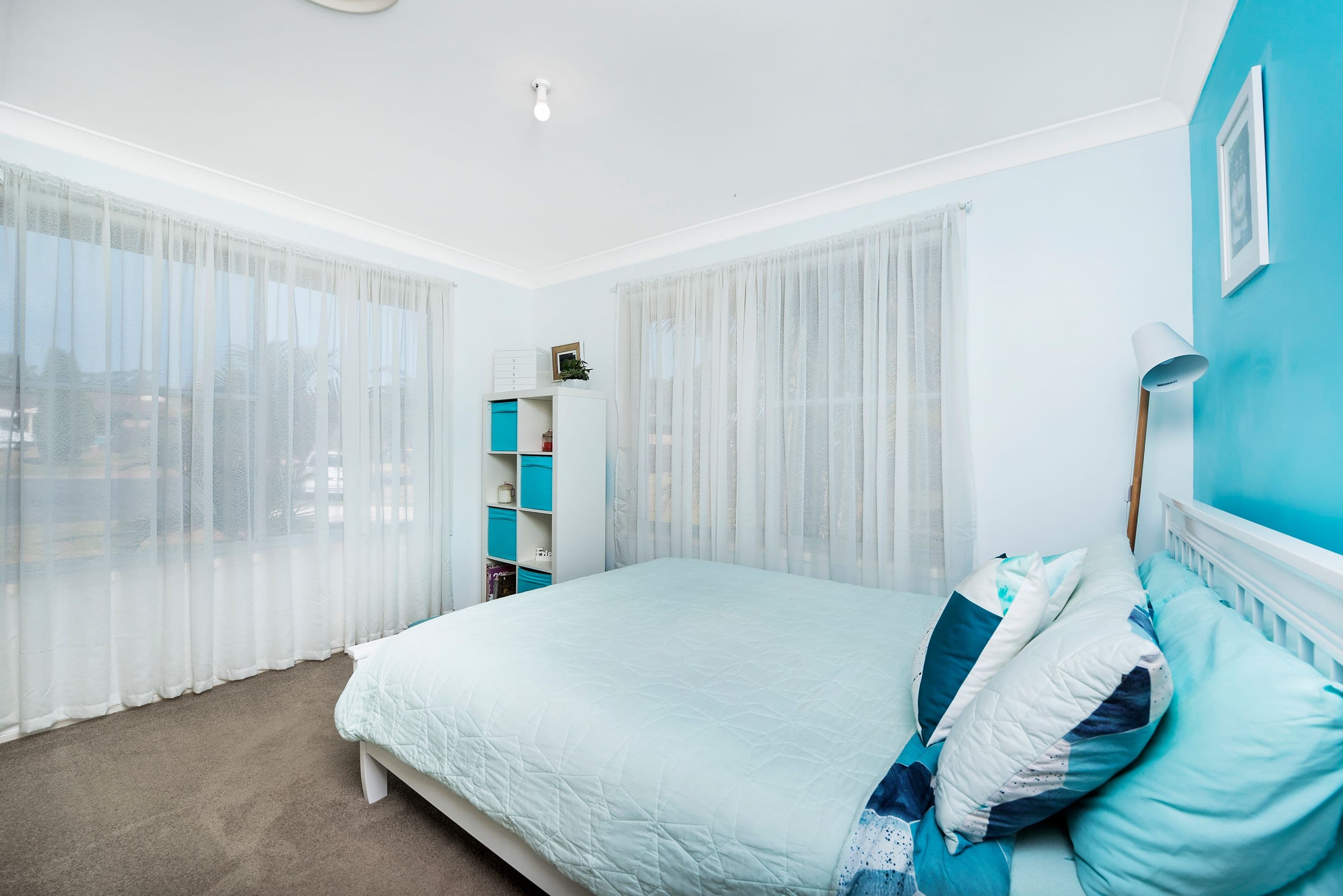 12 Boobook Place, Ingleburn - Thumbnail 8
