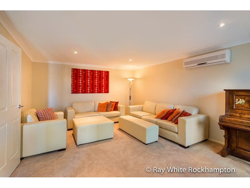 8 Emily Court, NORMAN GARDENS QLD 4701, Norman Gardens - Thumbnail 3