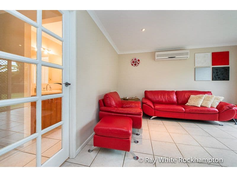 8 Emily Court, NORMAN GARDENS QLD 4701, Norman Gardens - Thumbnail 4