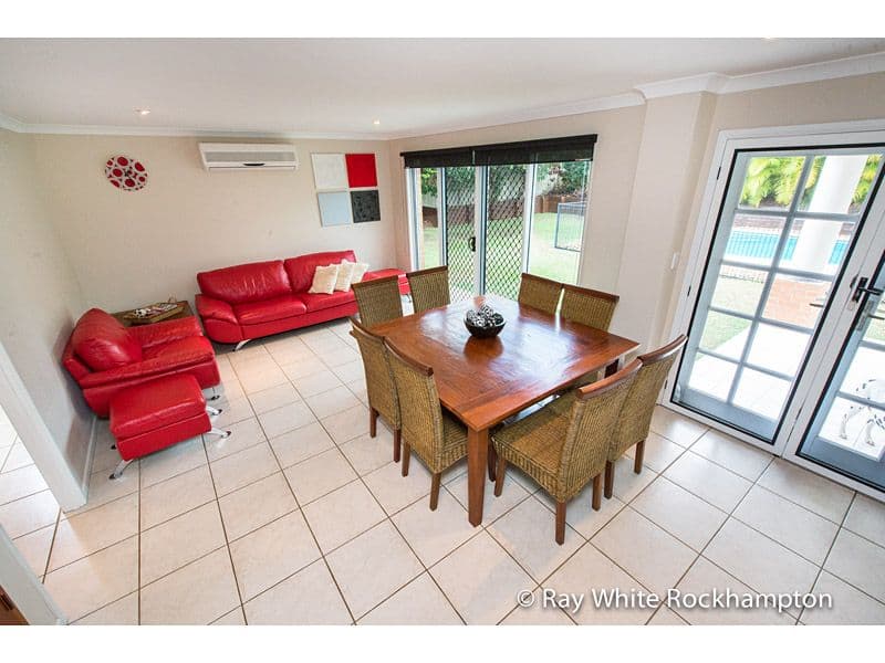 8 Emily Court, NORMAN GARDENS QLD 4701, Norman Gardens - Thumbnail 5