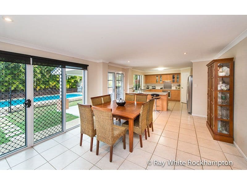 8 Emily Court, NORMAN GARDENS QLD 4701, Norman Gardens - Thumbnail 6