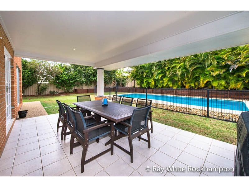 8 Emily Court, NORMAN GARDENS QLD 4701, Norman Gardens - Thumbnail 7