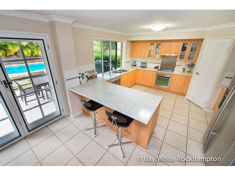 8 Emily Court, NORMAN GARDENS QLD 4701, Norman Gardens - Thumbnail 8
