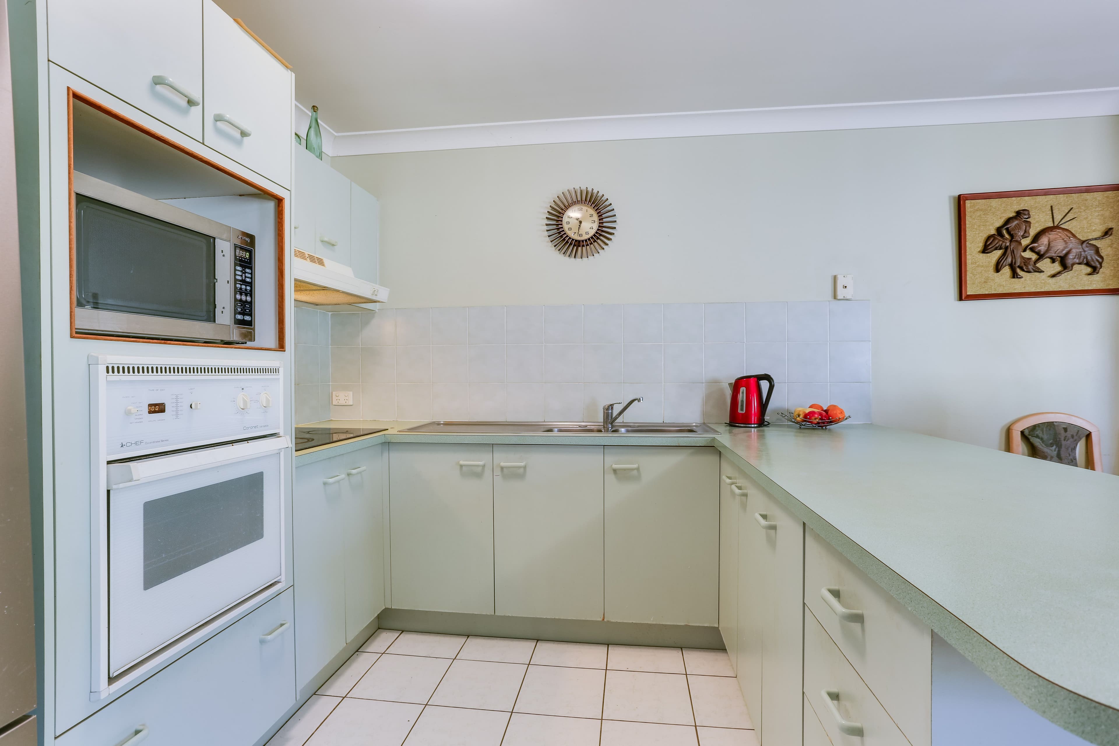 38 Rimu Crescent, Forest Lake QLD 4078, Forest Lake - Thumbnail 2