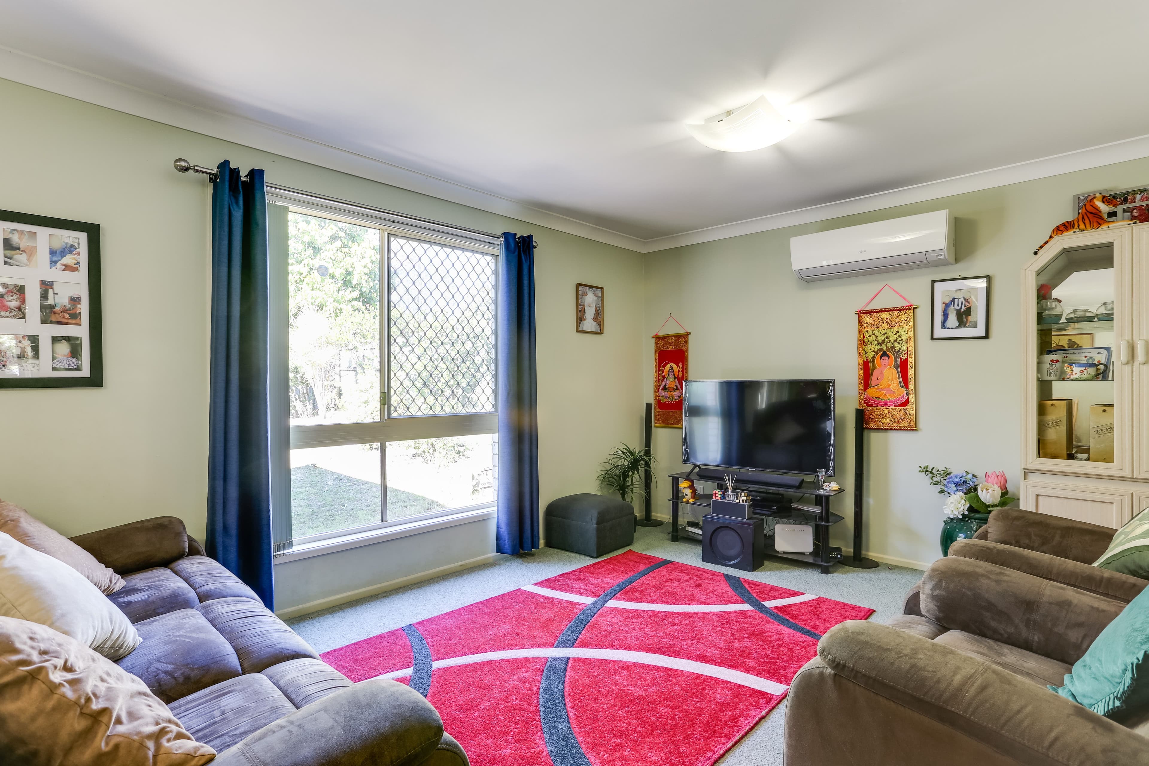 38 Rimu Crescent, Forest Lake QLD 4078, Forest Lake - Thumbnail 3