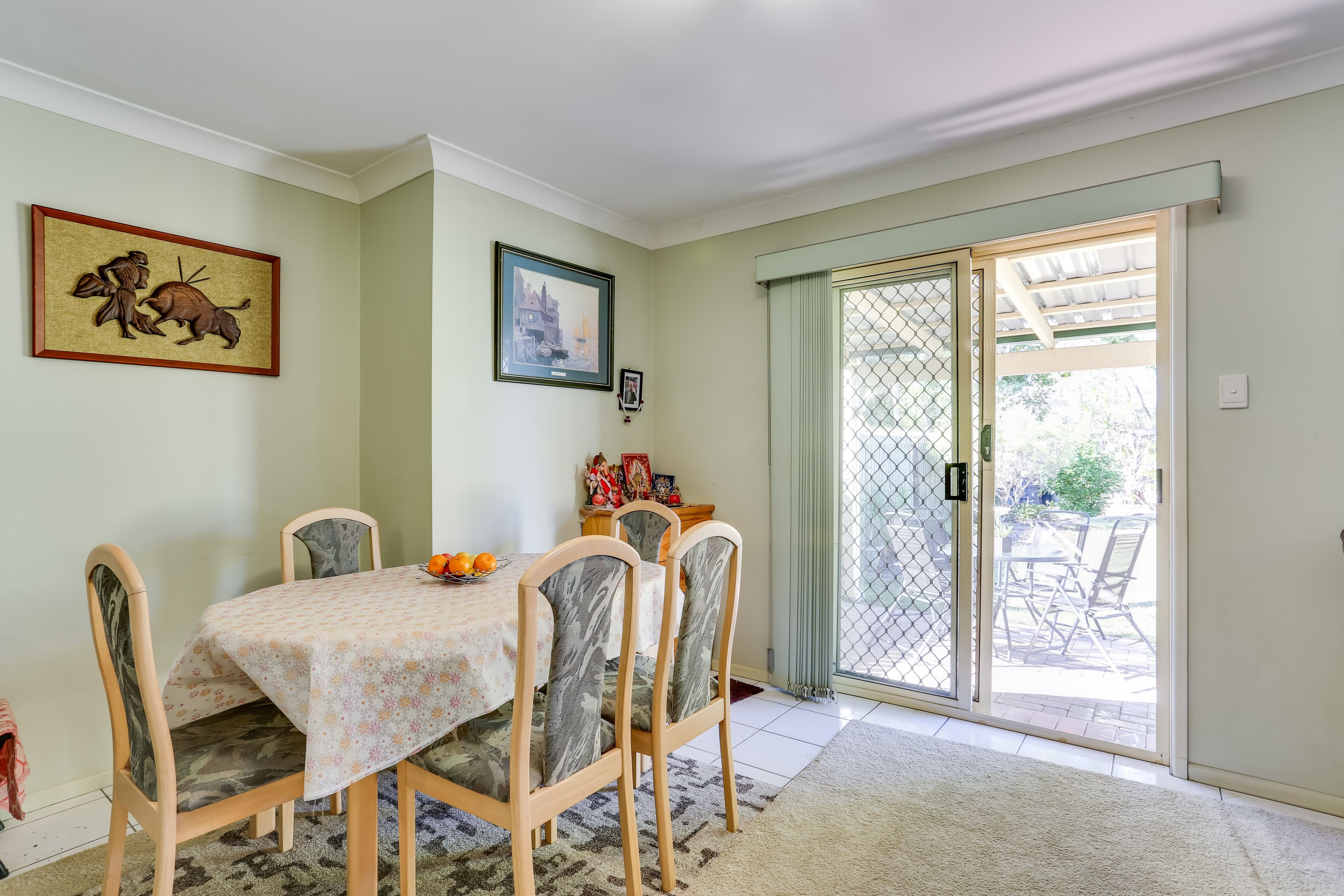 38 Rimu Crescent, Forest Lake QLD 4078, Forest Lake - Thumbnail 4