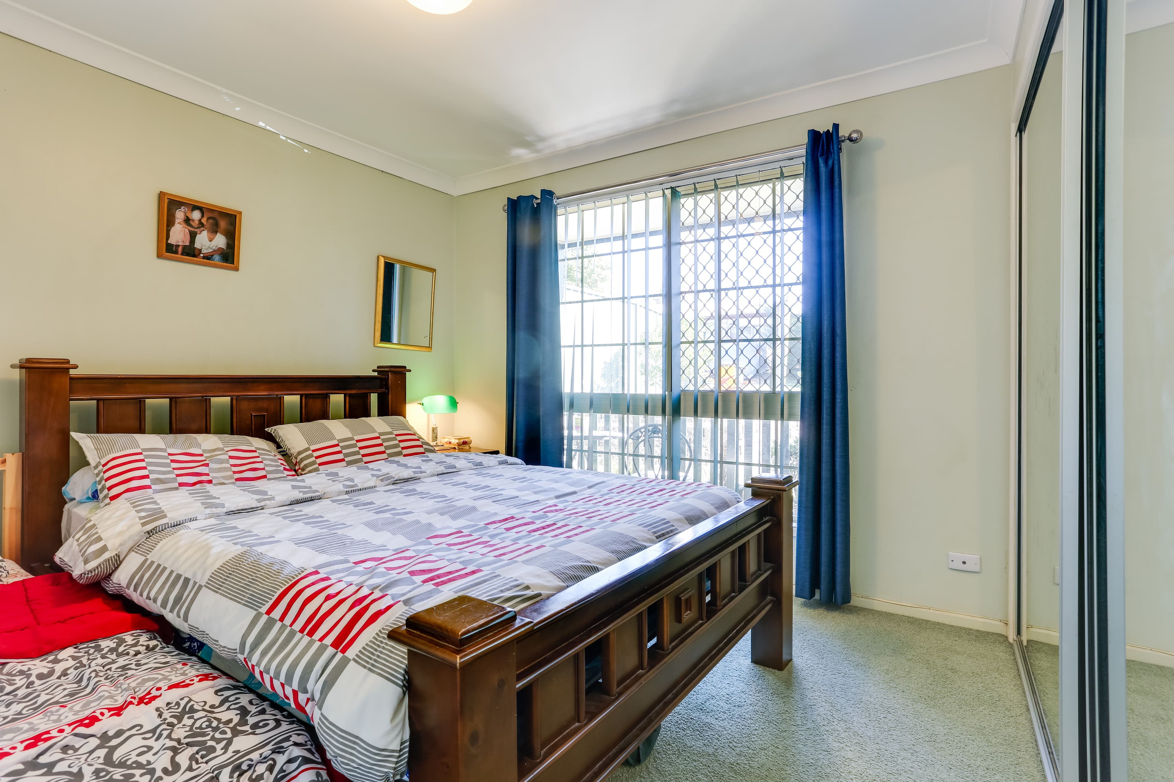 38 Rimu Crescent, Forest Lake QLD 4078, Forest Lake - Thumbnail 5