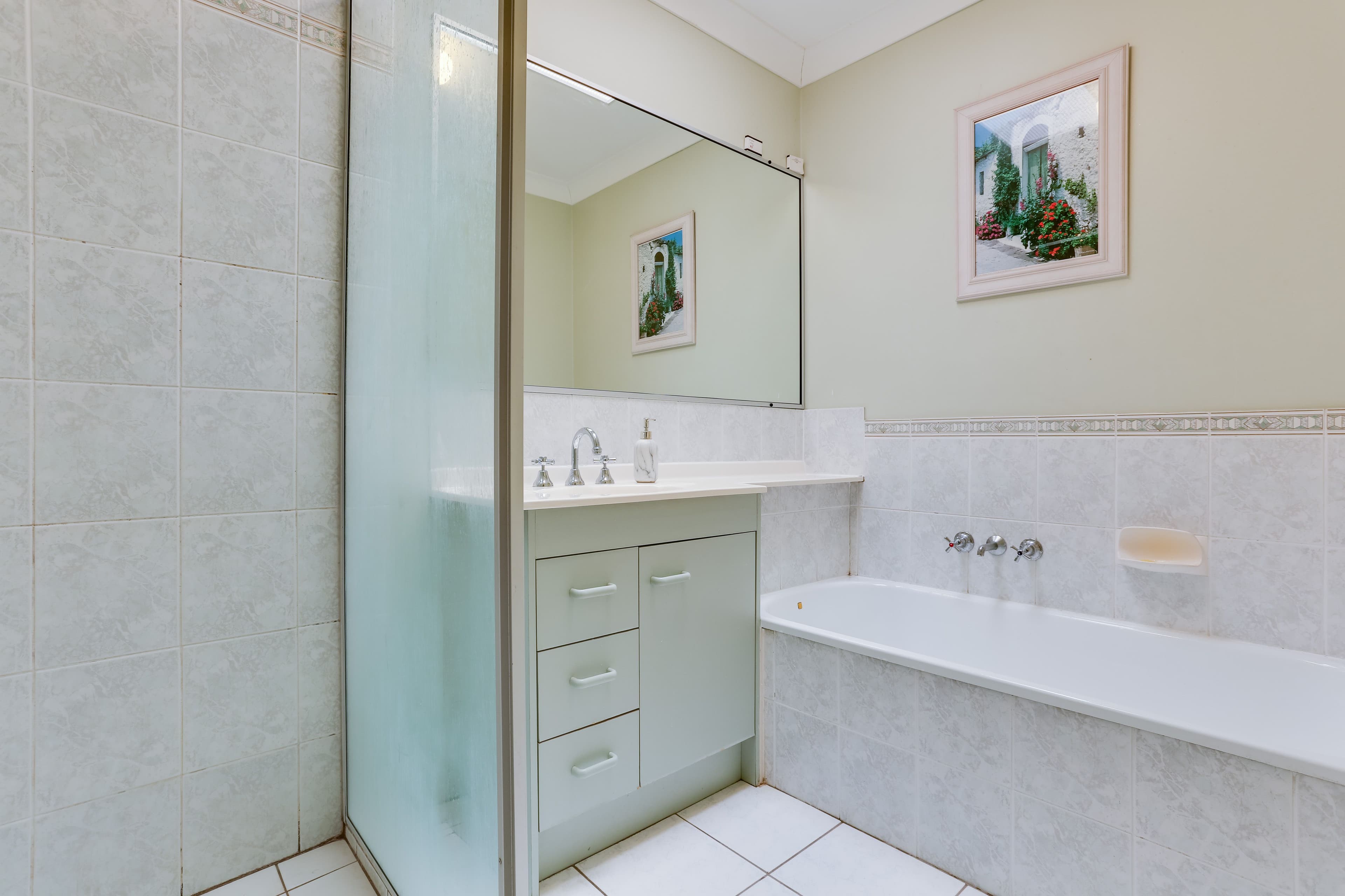 38 Rimu Crescent, Forest Lake QLD 4078, Forest Lake - Thumbnail 6