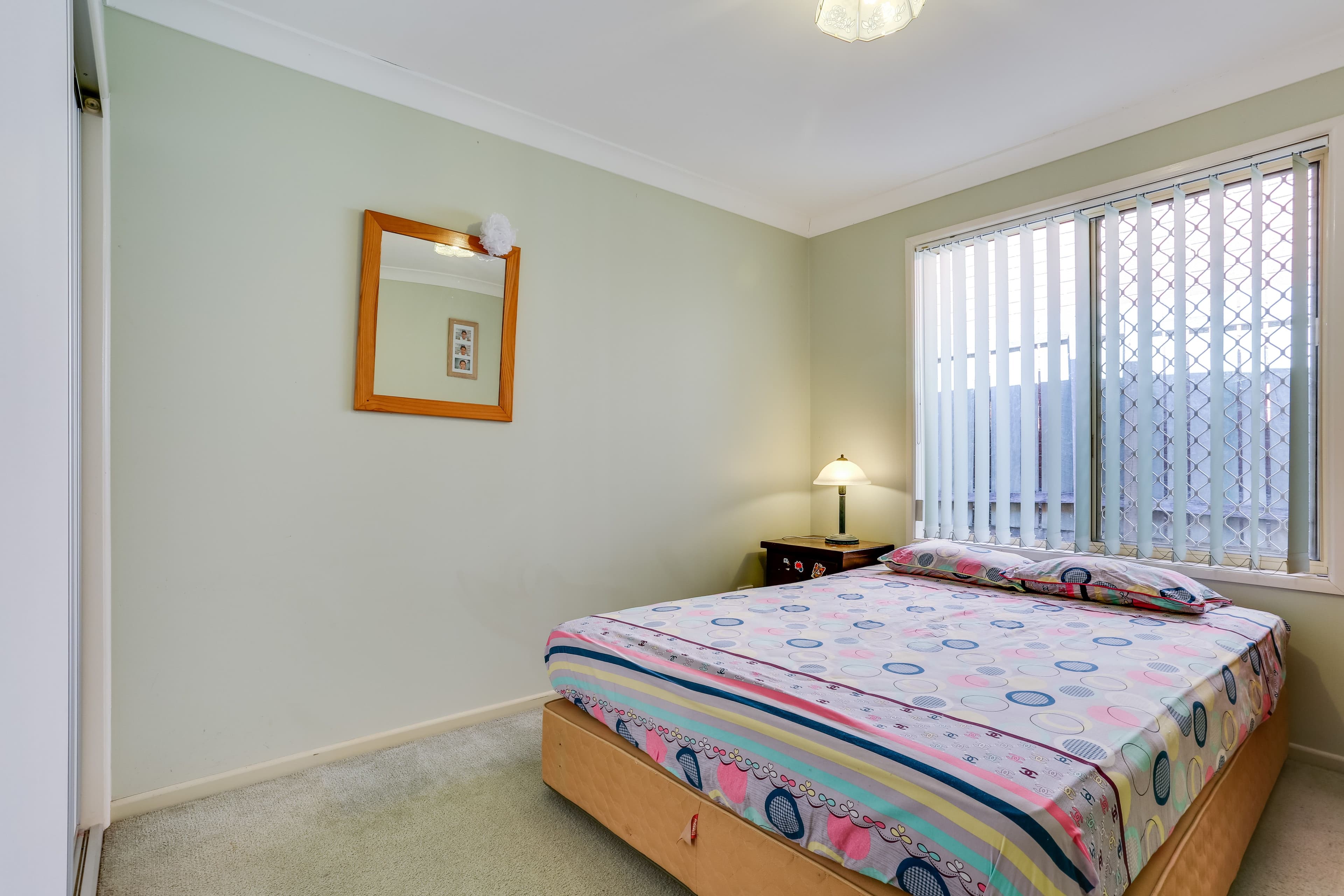 38 Rimu Crescent, Forest Lake QLD 4078, Forest Lake - Thumbnail 7