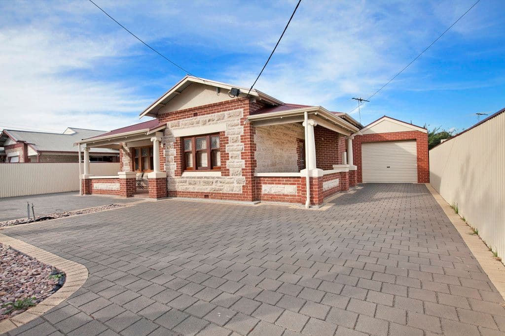 97 East Avenue, Allenby Gardens SA 5009, Allenby Gardens - Image 1