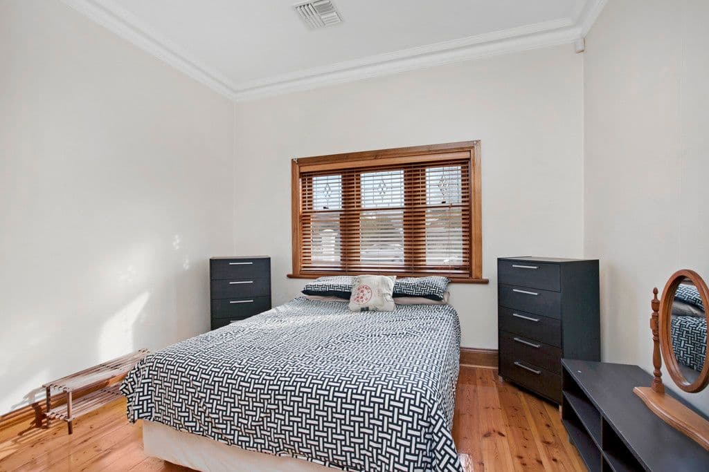 97 East Avenue, Allenby Gardens SA 5009, Allenby Gardens - Thumbnail 2