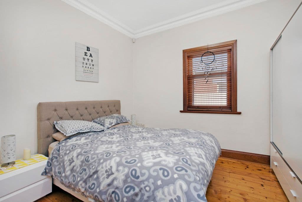 97 East Avenue, Allenby Gardens SA 5009, Allenby Gardens - Thumbnail 3