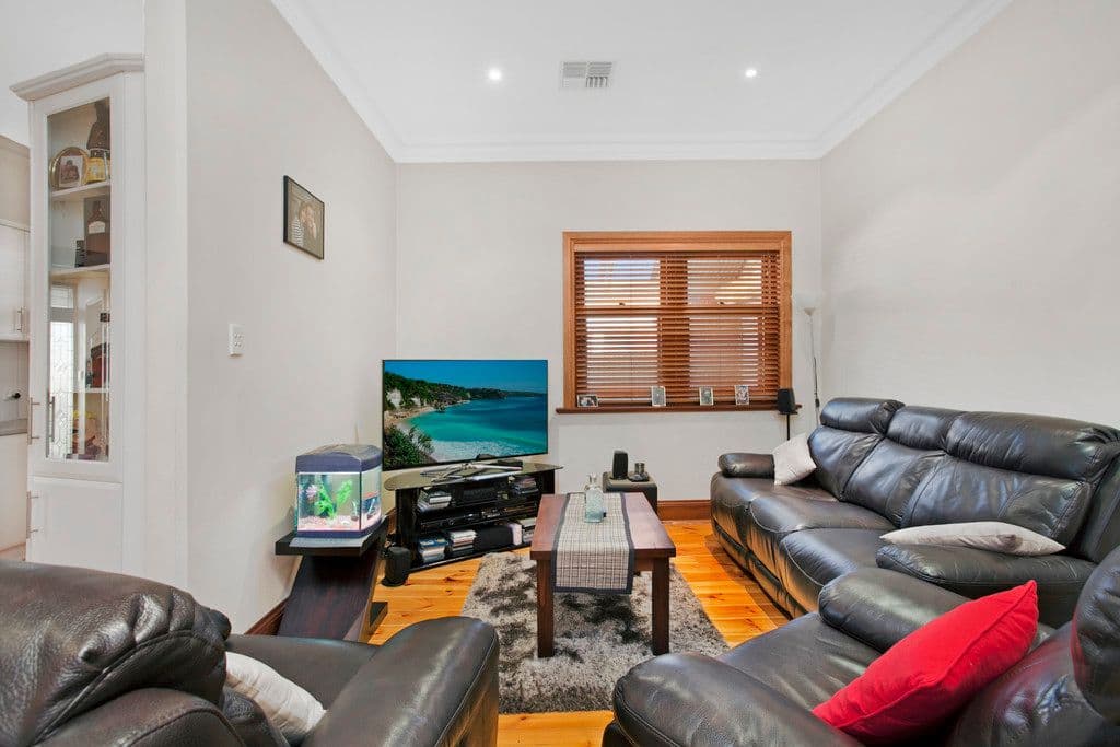 97 East Avenue, Allenby Gardens SA 5009, Allenby Gardens - Thumbnail 4