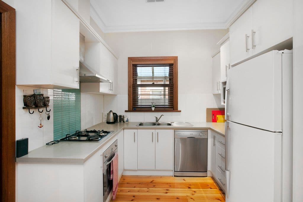 97 East Avenue, Allenby Gardens SA 5009, Allenby Gardens - Thumbnail 5
