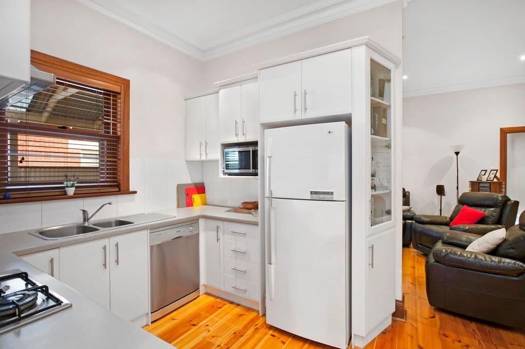 97 East Avenue, Allenby Gardens SA 5009, Allenby Gardens - Thumbnail 6