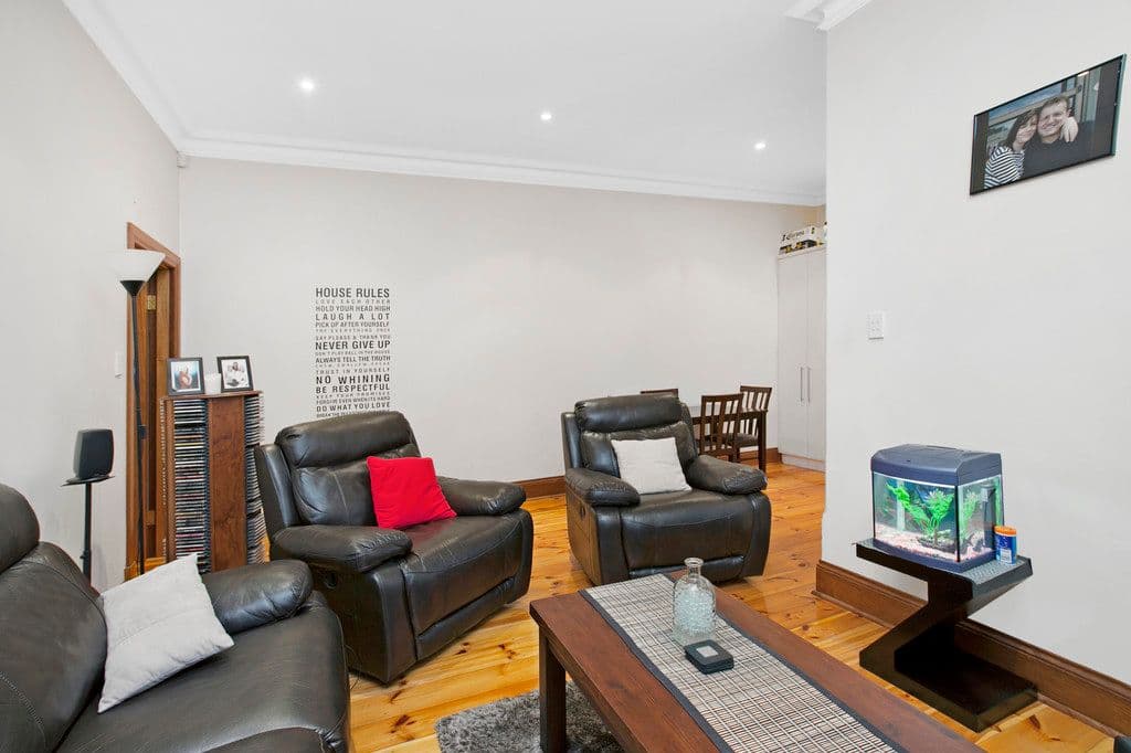 97 East Avenue, Allenby Gardens SA 5009, Allenby Gardens - Thumbnail 7