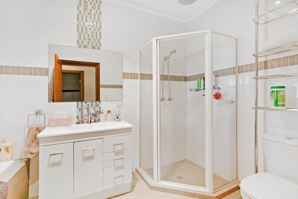 97 East Avenue, Allenby Gardens SA 5009, Allenby Gardens - Thumbnail 8