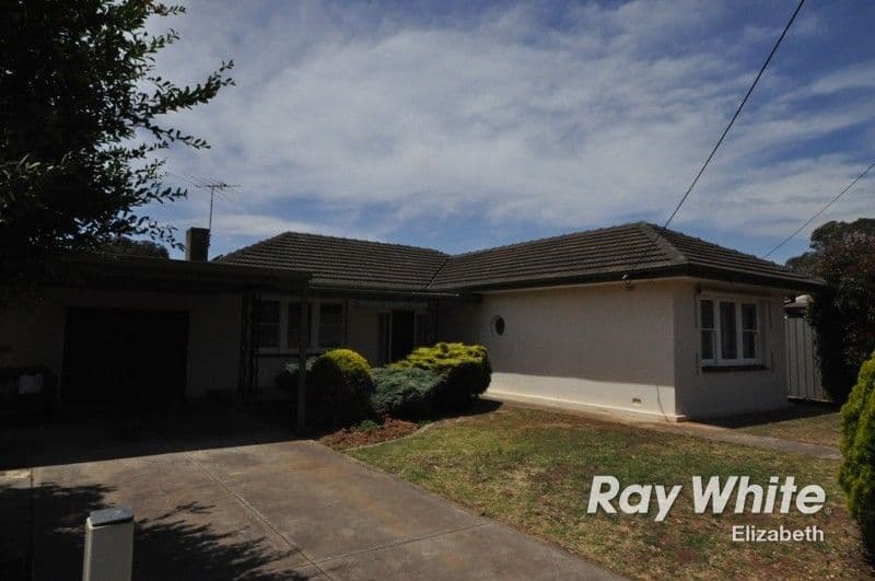 23 Arthur Street, SALISBURY SA 5108, Salisbury - Image 1
