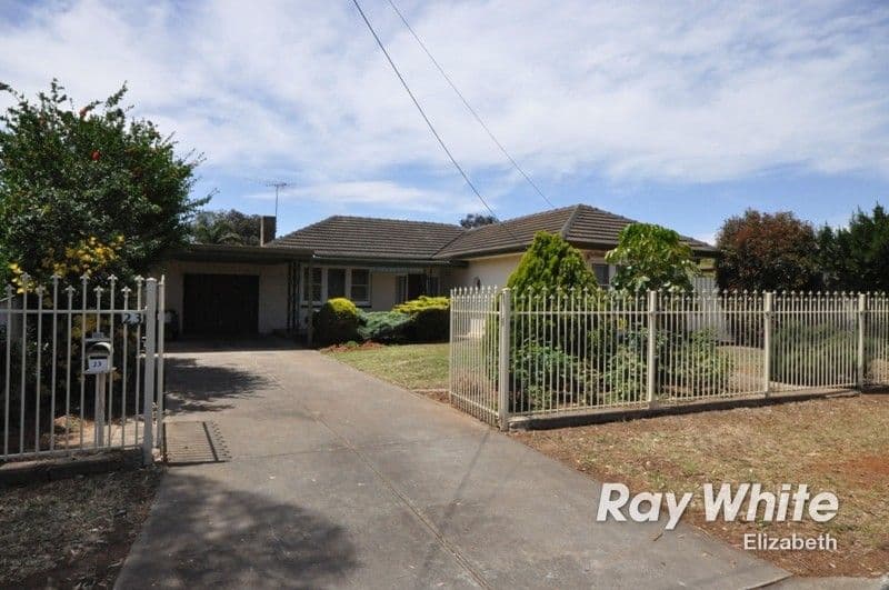 23 Arthur Street, SALISBURY SA 5108, Salisbury - Thumbnail 2