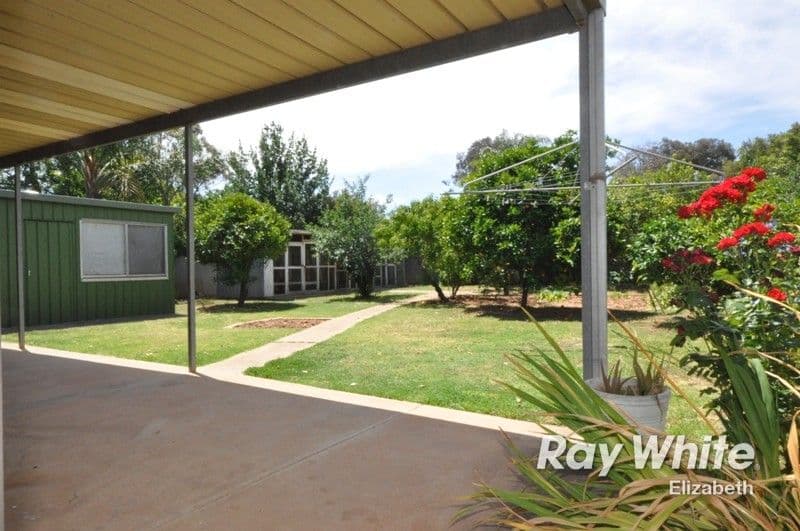 23 Arthur Street, SALISBURY SA 5108, Salisbury - Thumbnail 3