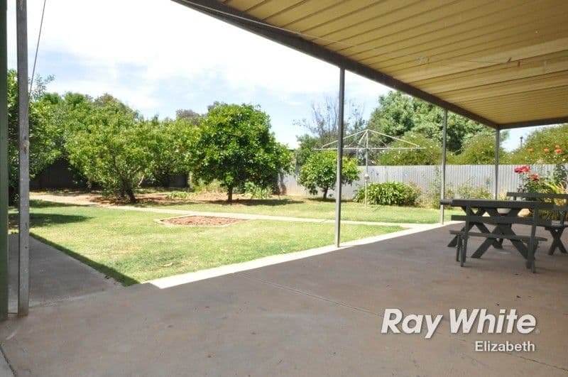 23 Arthur Street, SALISBURY SA 5108, Salisbury - Thumbnail 4