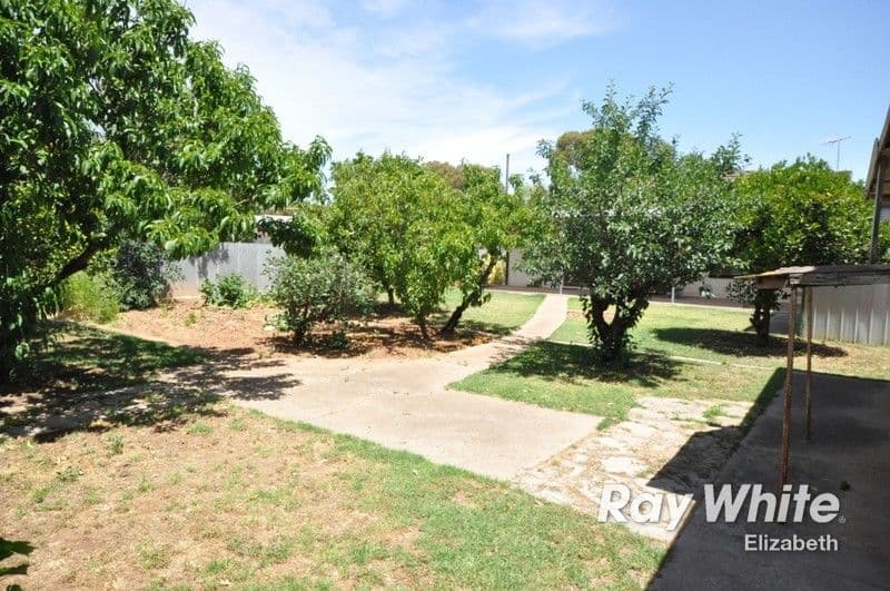 23 Arthur Street, SALISBURY SA 5108, Salisbury - Thumbnail 5