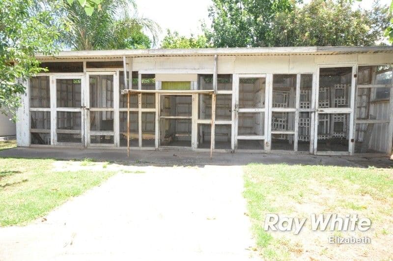 23 Arthur Street, SALISBURY SA 5108, Salisbury - Thumbnail 6