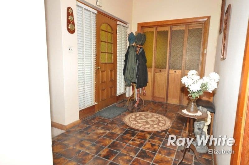 23 Arthur Street, SALISBURY SA 5108, Salisbury - Thumbnail 7