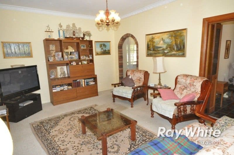 23 Arthur Street, SALISBURY SA 5108, Salisbury - Thumbnail 8
