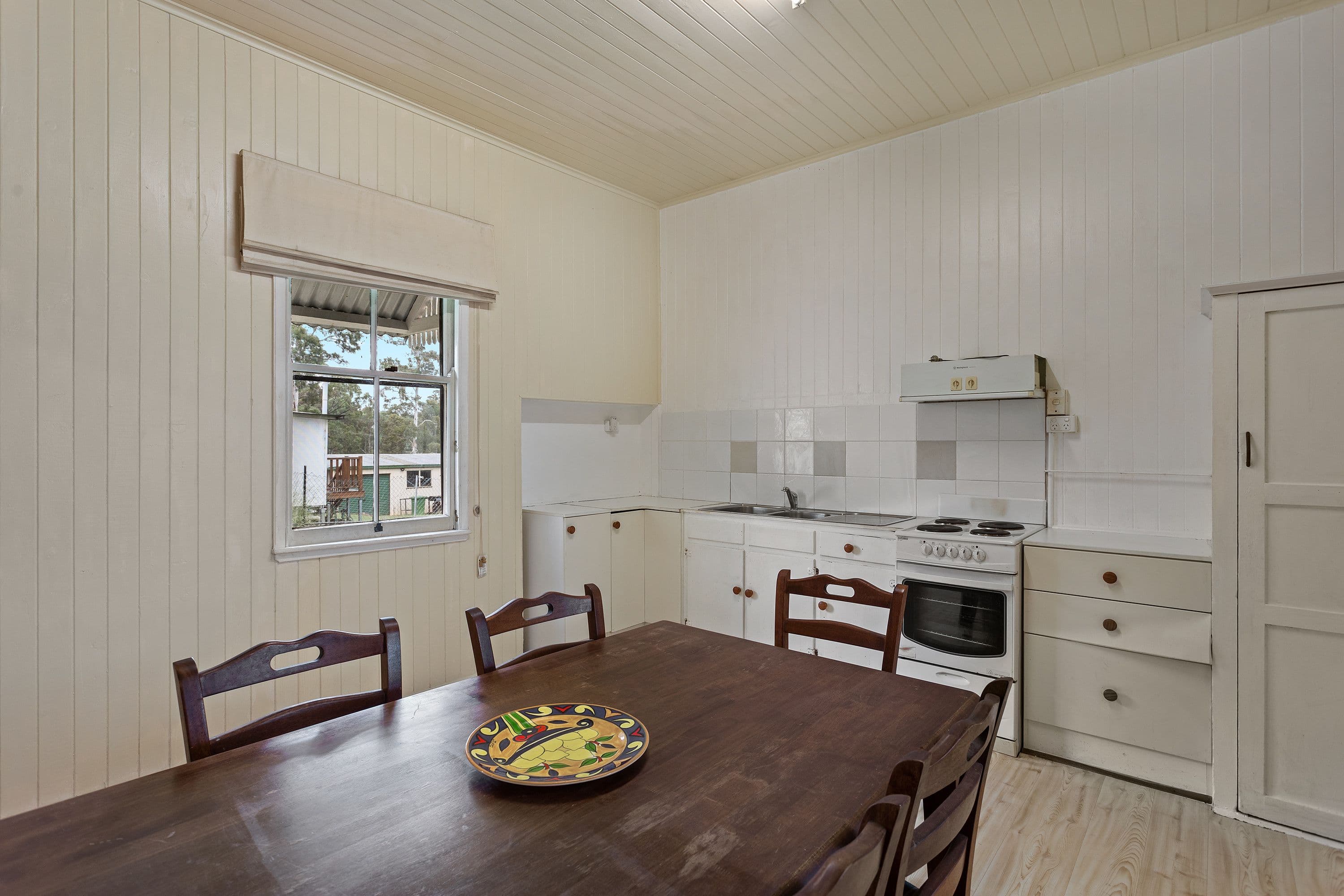 43 Campbell Street, Oakey QLD 4401, Oakey - Thumbnail 2