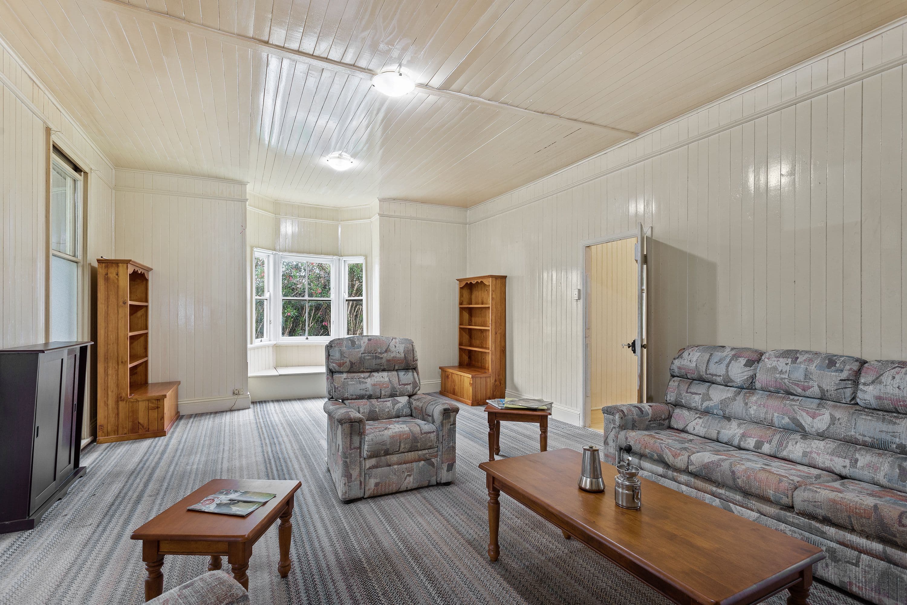 43 Campbell Street, Oakey QLD 4401, Oakey - Thumbnail 4
