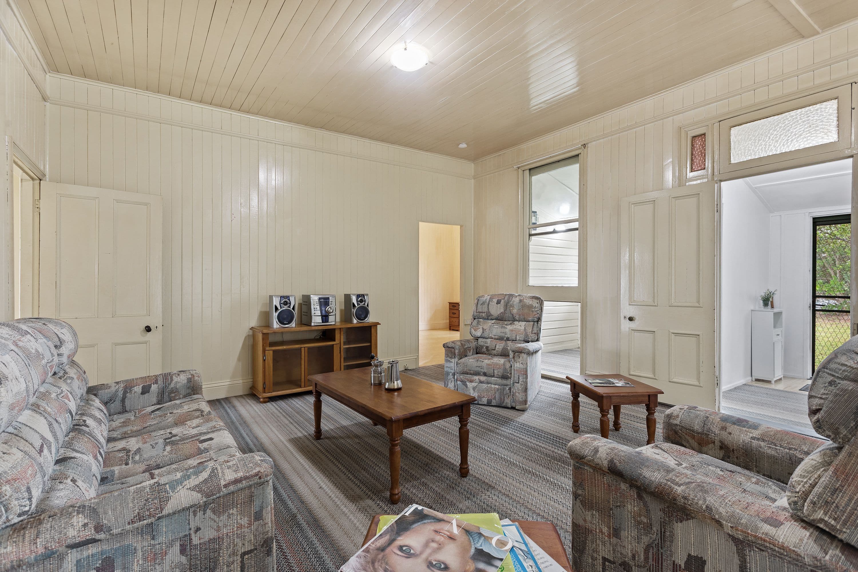 43 Campbell Street, Oakey QLD 4401, Oakey - Thumbnail 6