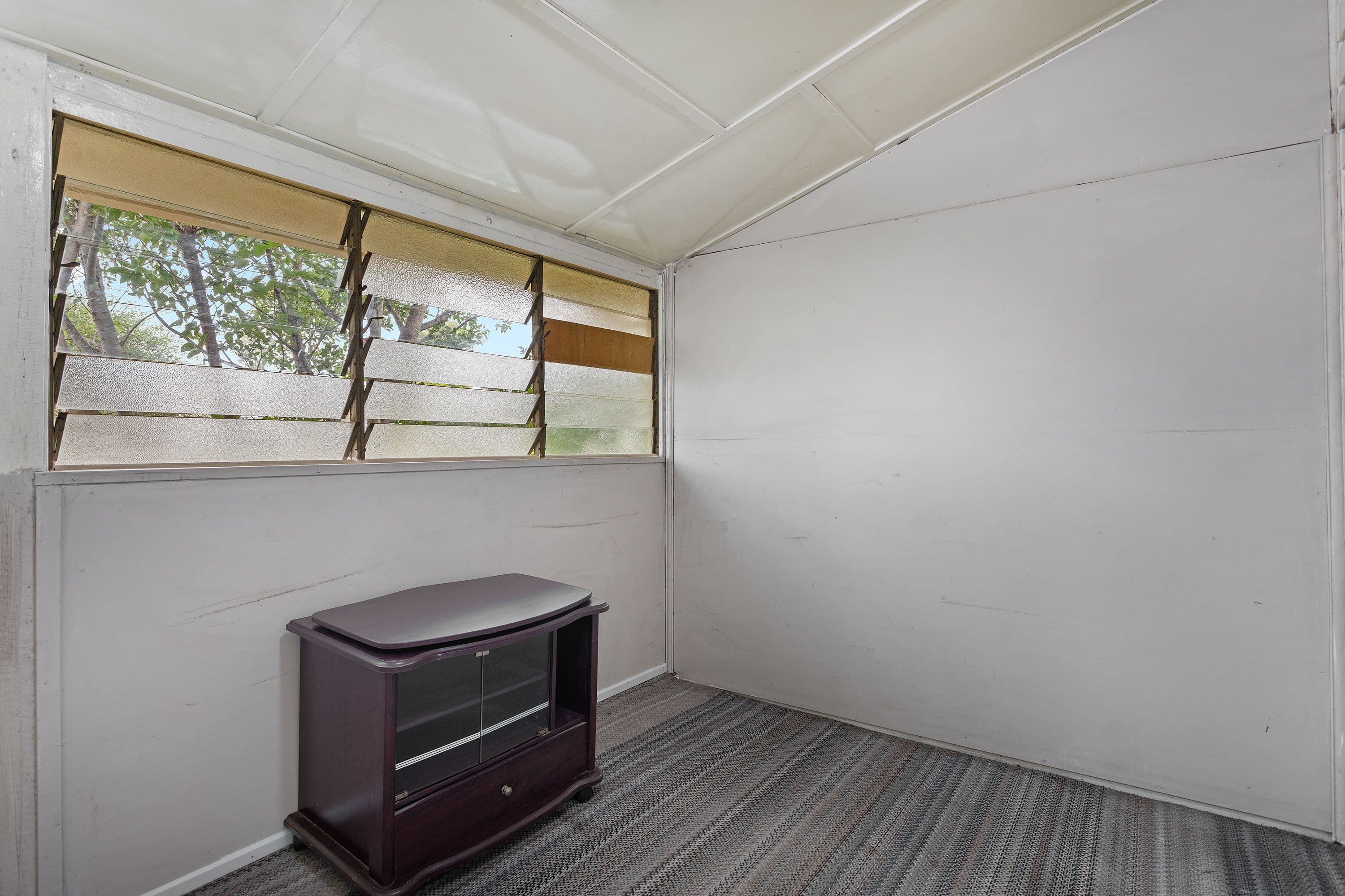 43 Campbell Street, Oakey QLD 4401, Oakey - Thumbnail 7
