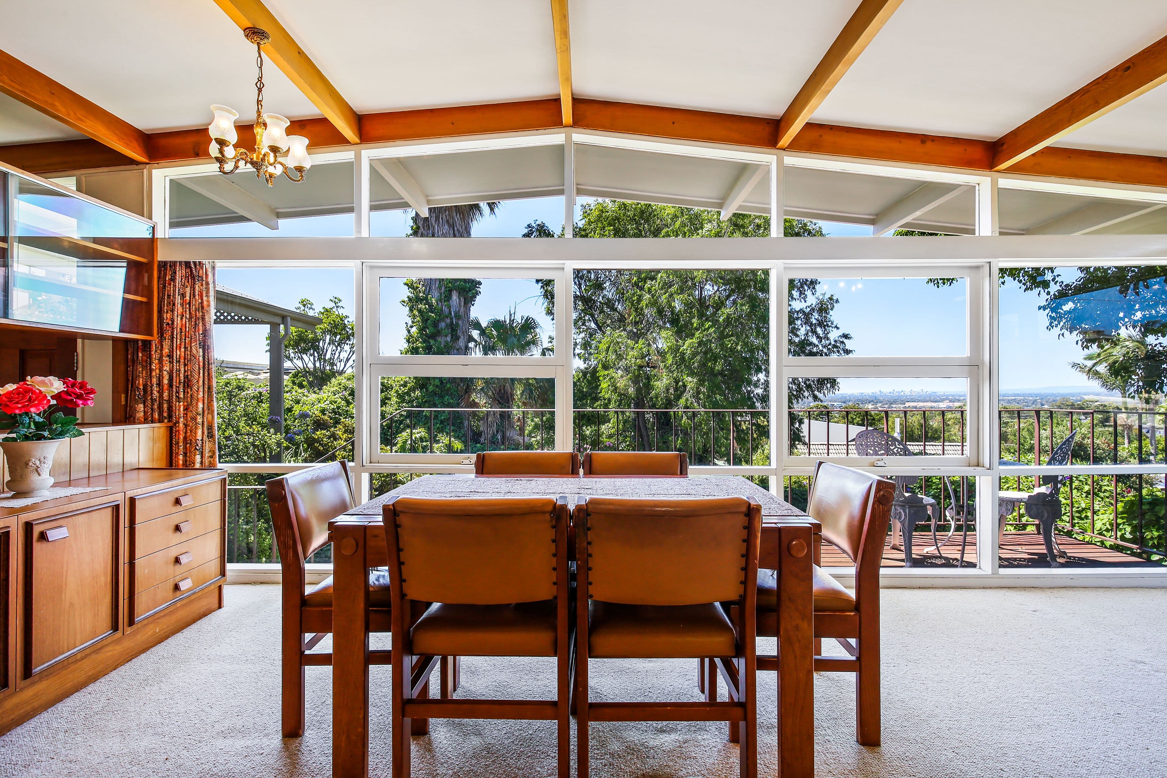 8 HIll Street, Seacliff Park SA 5049, Seacliff Park - Image 1