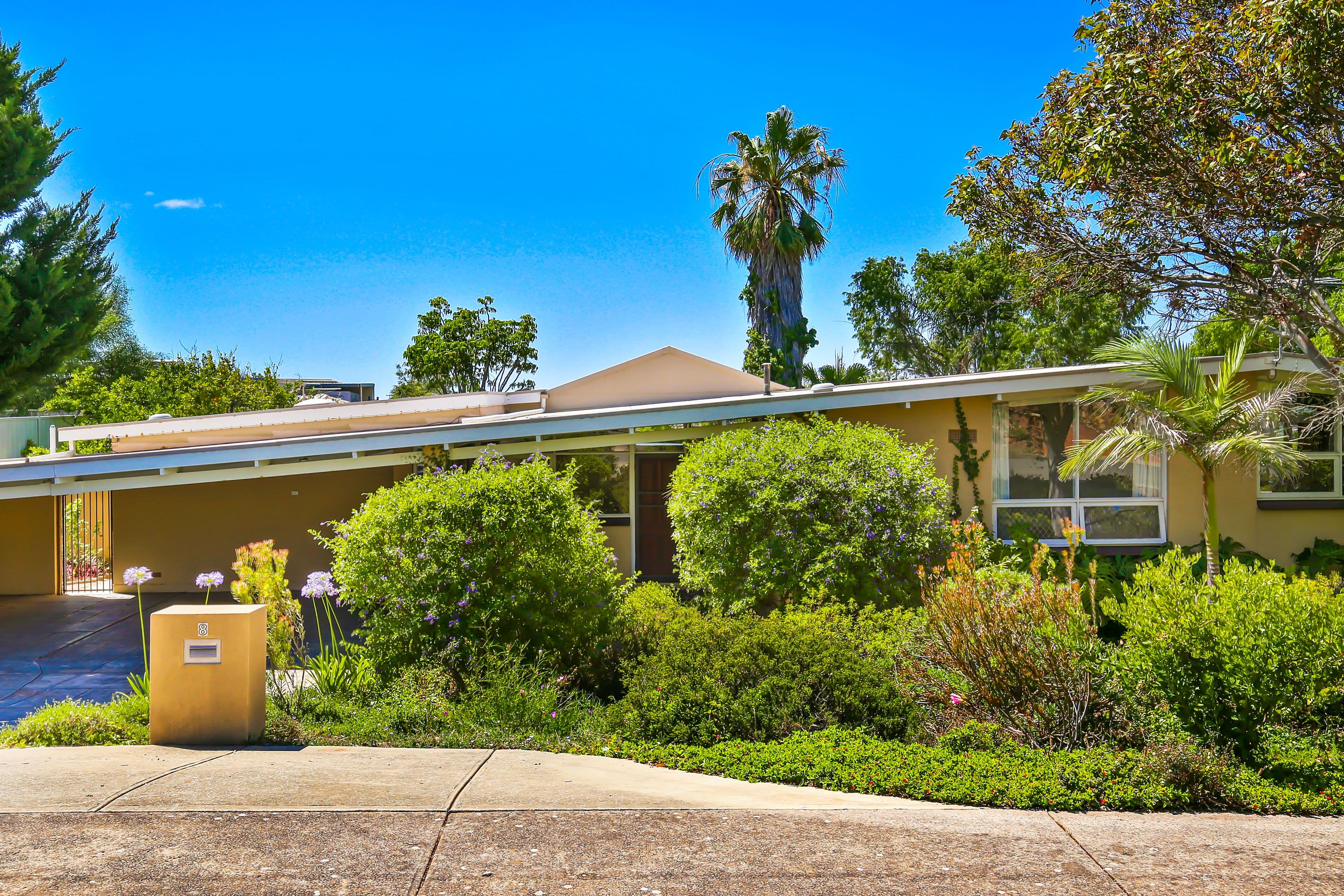8 HIll Street, Seacliff Park SA 5049, Seacliff Park - Thumbnail 2