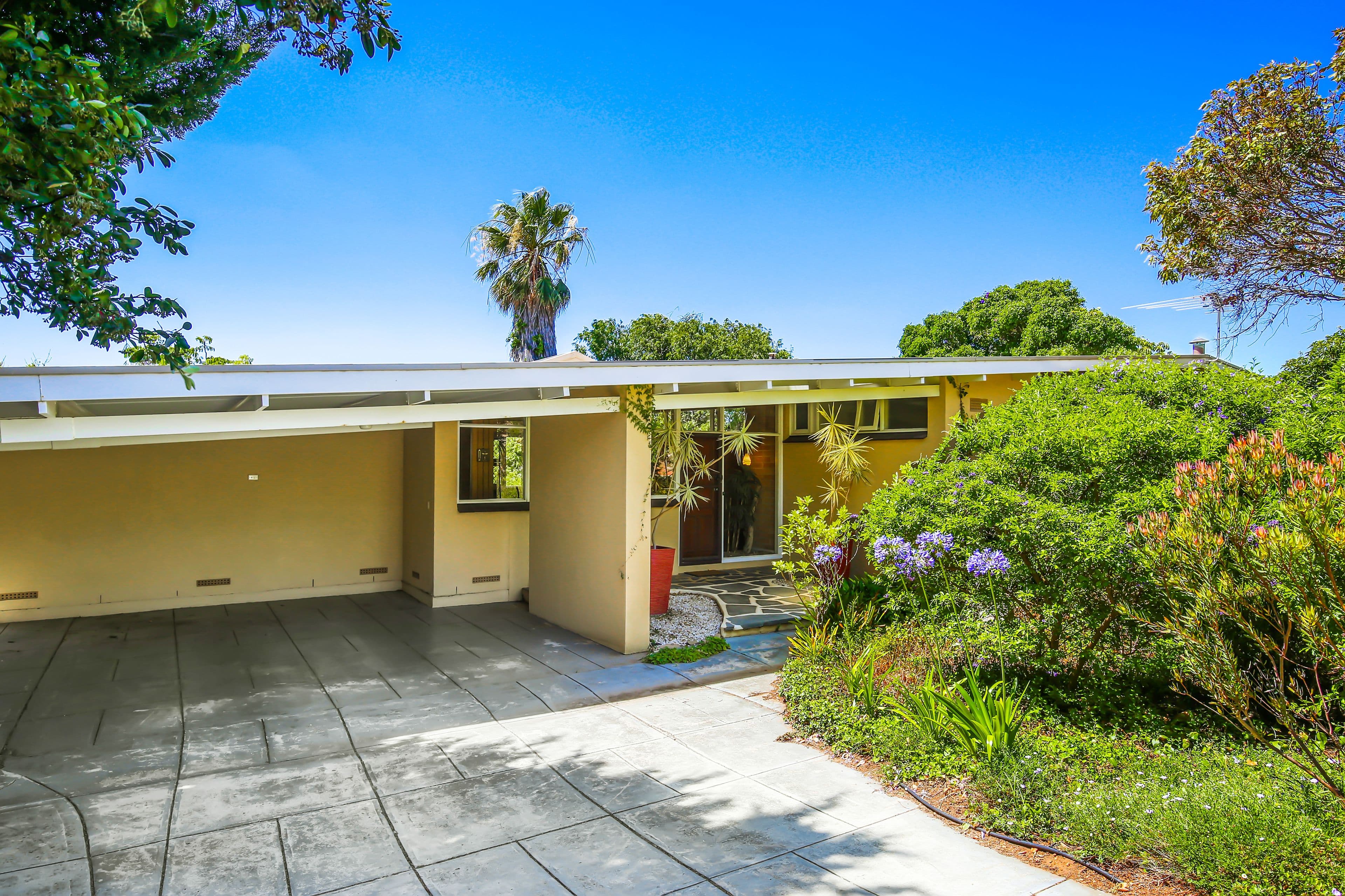 8 HIll Street, Seacliff Park SA 5049, Seacliff Park - Thumbnail 3